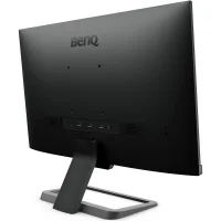 Монитор BenQ EW2480 фото 5